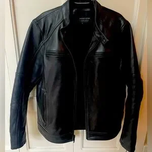 Wilsons Leather Jackets Coats Wilson Leather Jacket Prime